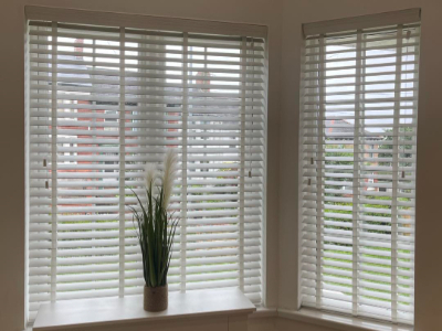Blind Fitters Newport, Cardiff, Bristol, Gwent, South Wales 