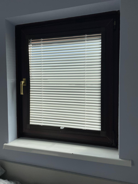 Venetian Intu Blinds Newport, Cardiff, Bristol, Gwent, South Wales