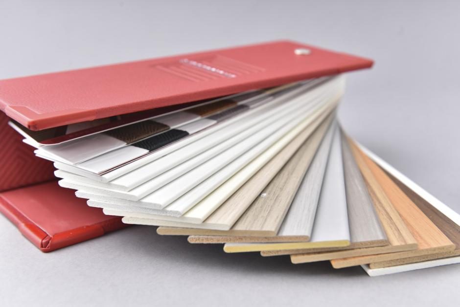 Made To Measure Wood Blinds Newport, Cardiff, Bristol, Gwent, South Wales