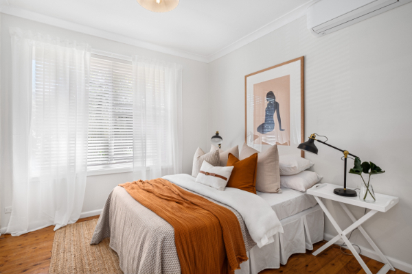 Allusion Blinds Fabric