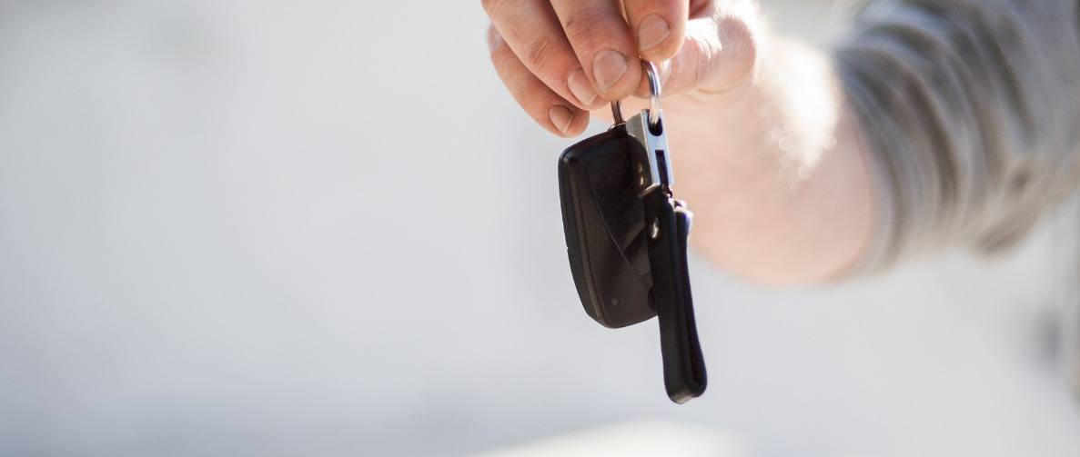 Jaguar Key Programming Snitterfield, Stratford-Upon-Avon, Warwick, Warwickshire