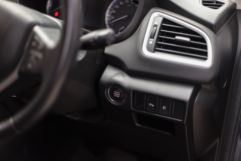 Clutch Kit Repairs & Replacement - Common Repairs On Jaguar Cars