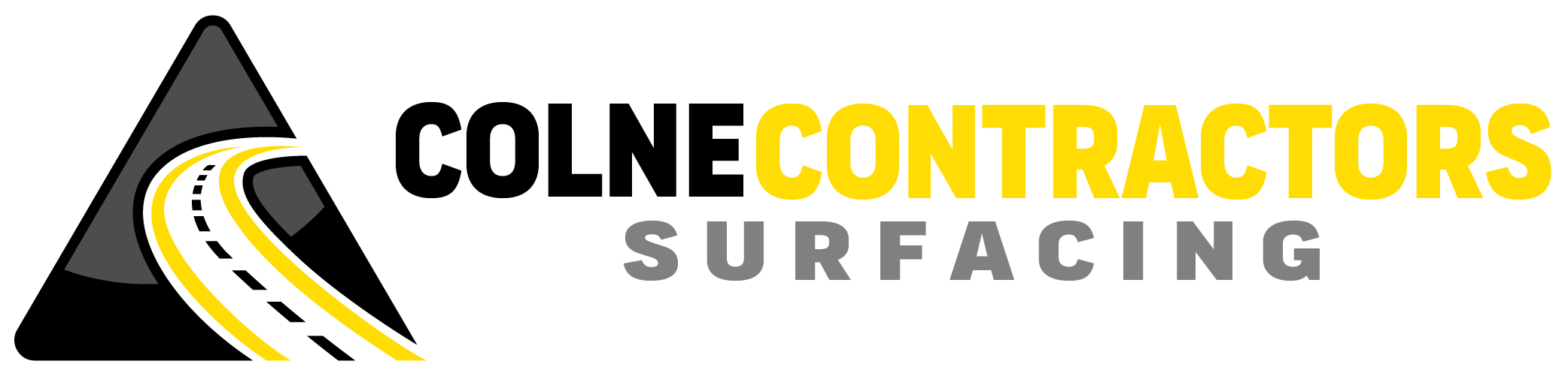 Colne Contractors Surfacing