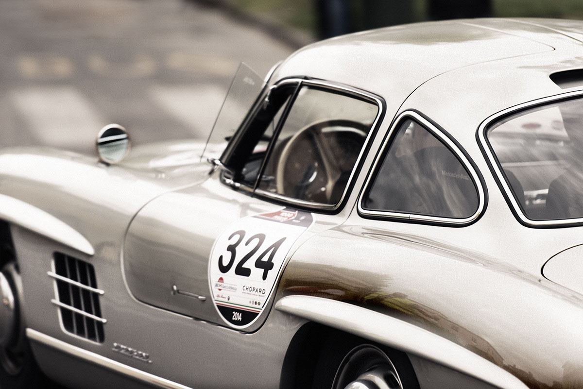 How Do You Take Care Of A Classic Car How Do You Take Care Of A Classic Car