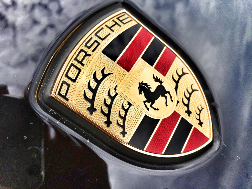 The Most Reliable Porsche Models