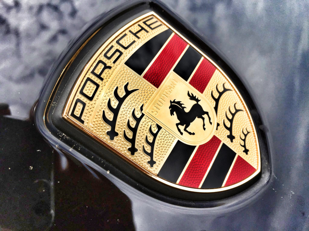 The Most Reliable Porsche Models The Most Reliable Porsche Models