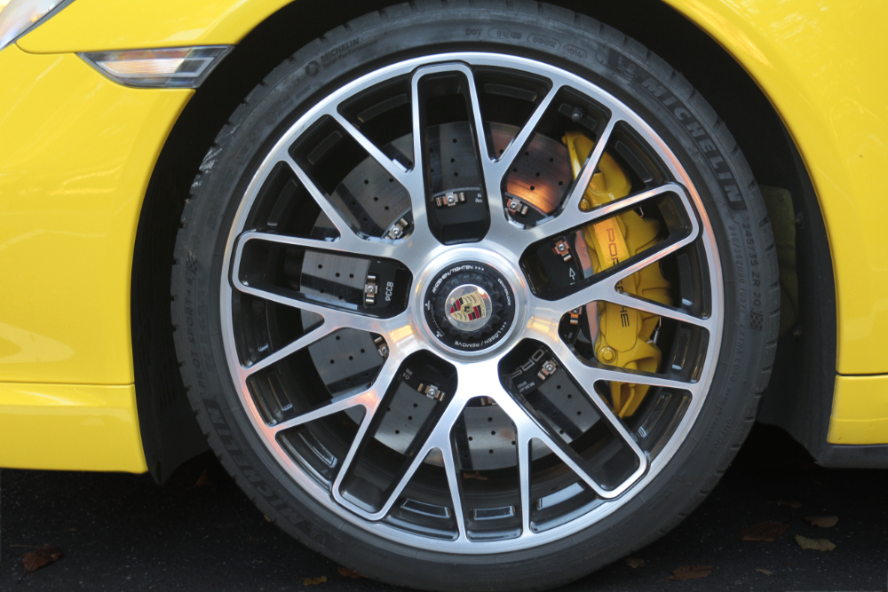 Do Porsches Hold Their Value Do Porsches Hold Their Value