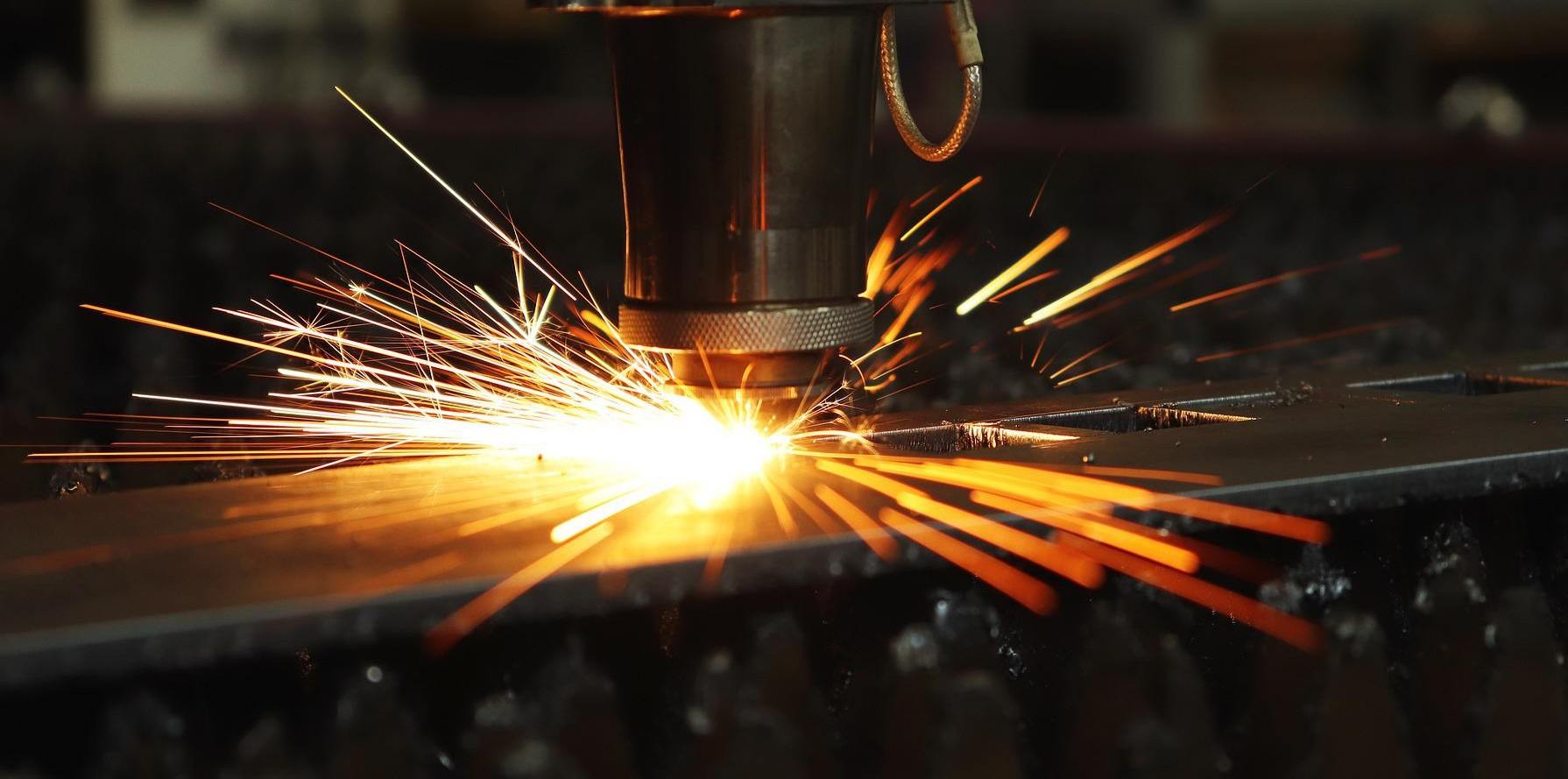 What Are The Common Types Of CNC Machines What Are The Common Types Of CNC Machines