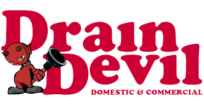 Drain Repairs Stockton-on-Tees