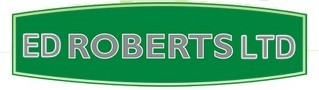 Ed Roberts Ltd