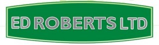 Ed Roberts Ltd