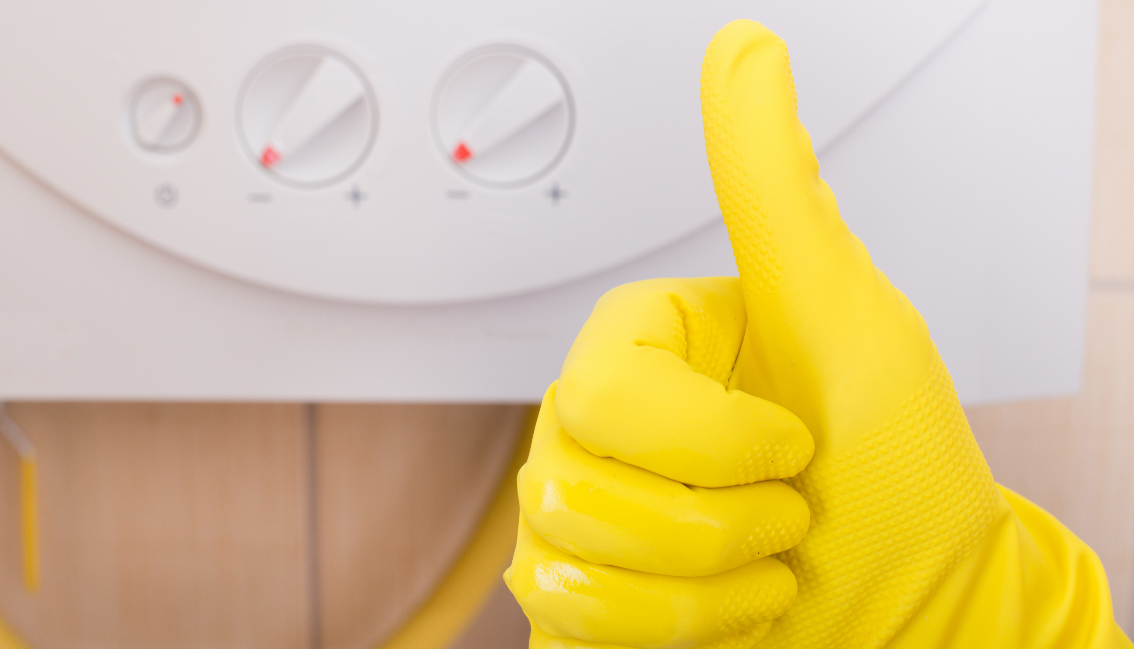 LANDLORD SAFETY CHECKS