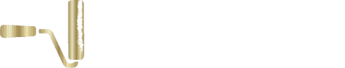 L.R Decorators LTD