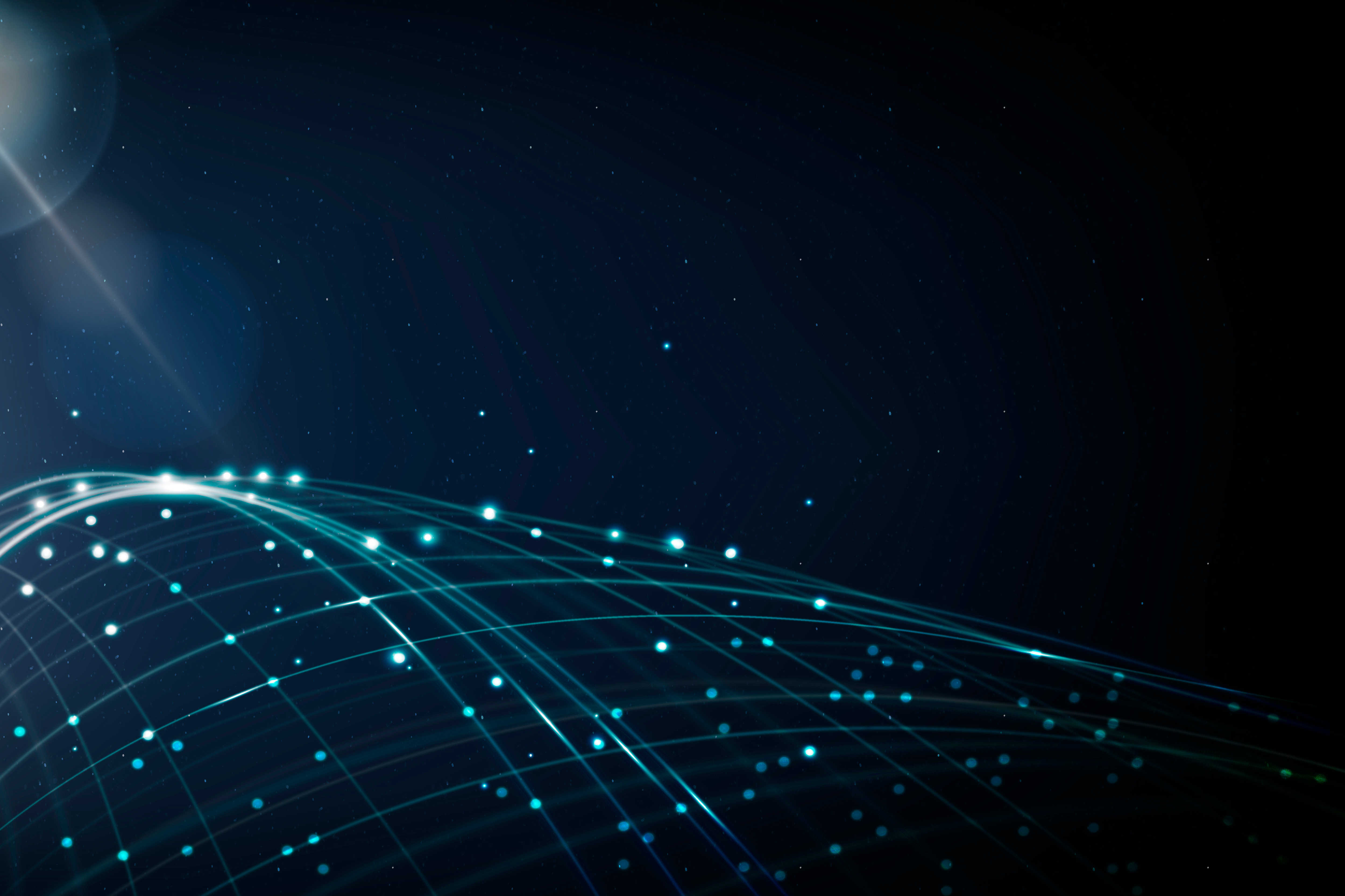 Where Is The Best Place To Install Starlink Where Is The Best Place To Install Starlink