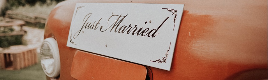 Best Wedding Venues in Essex Best Wedding Venues in Essex