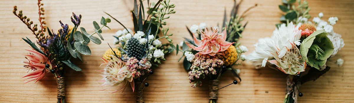 Top Unique Wedding Ideas Top Unique Wedding Ideas