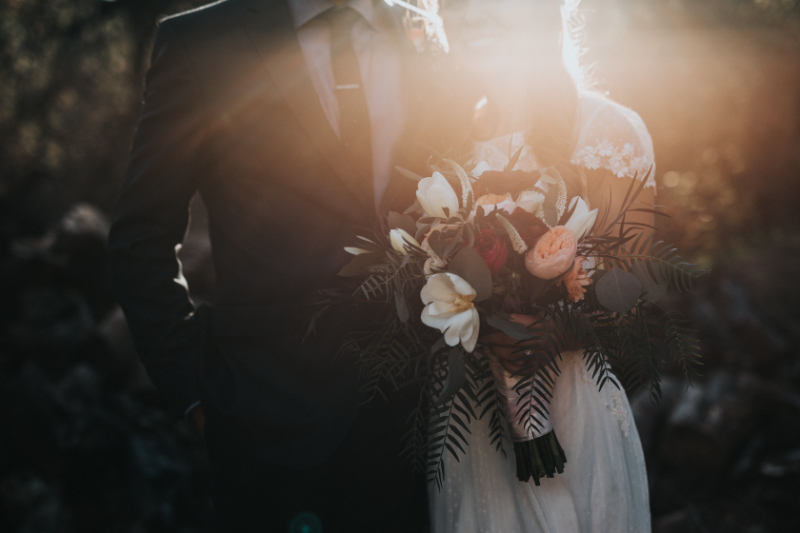 What Are The Steps To Planning A Wedding What Are The Steps To Planning A Wedding