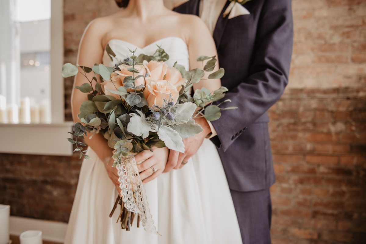 Important Things A Bride Must Not Forget For Their Wedding Important Things A Bride Must Not Forget For Their Wedding