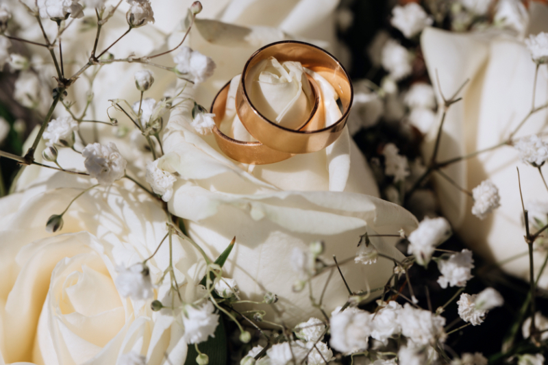 How Do You Plan A Scottish Wedding?