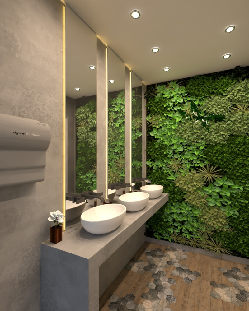 New Home Builder Croydon and Greater London