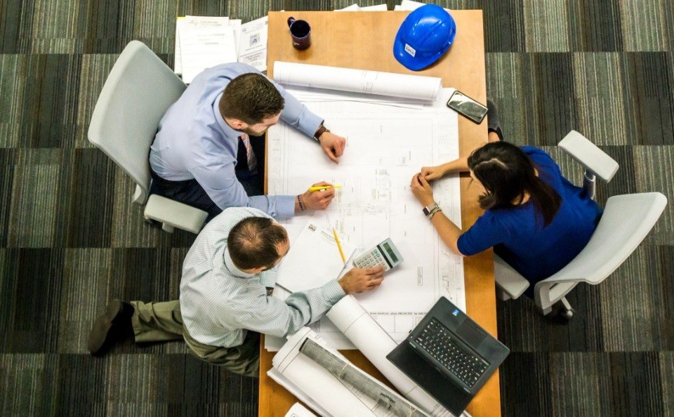 Do You Need Planning Permission for a Two-Storey Extension Do You Need Planning Permission for a Two-Storey Extension