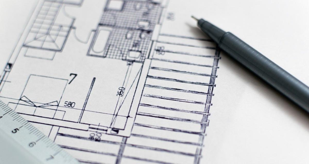 What To Consider When Converting A Barn | Residential Architect London