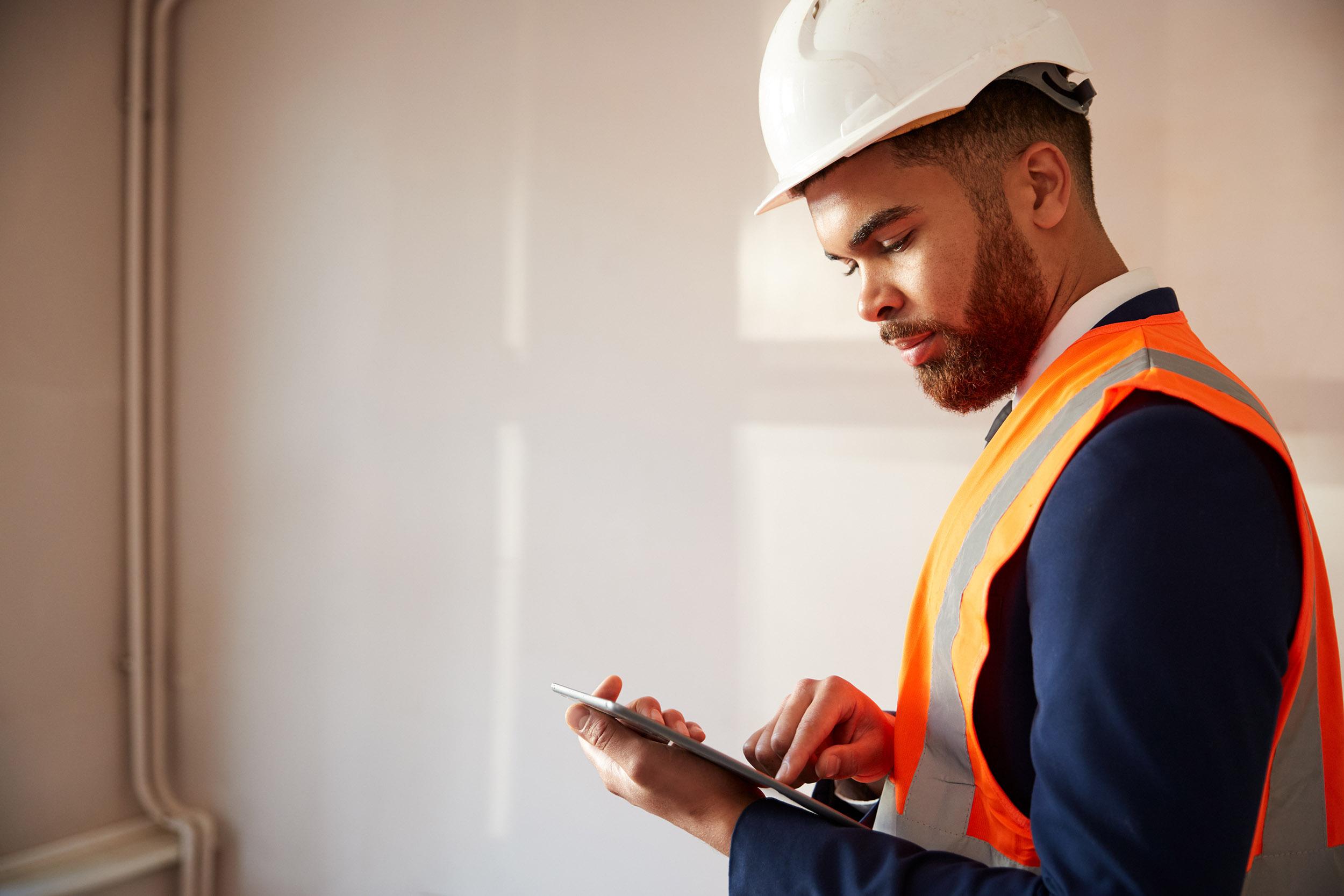 Who can Write Risk Assessments Who can Write Risk Assessments