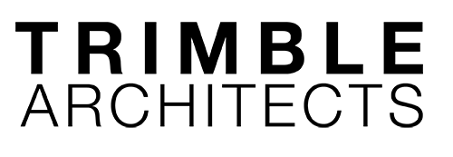 Trimble Architects