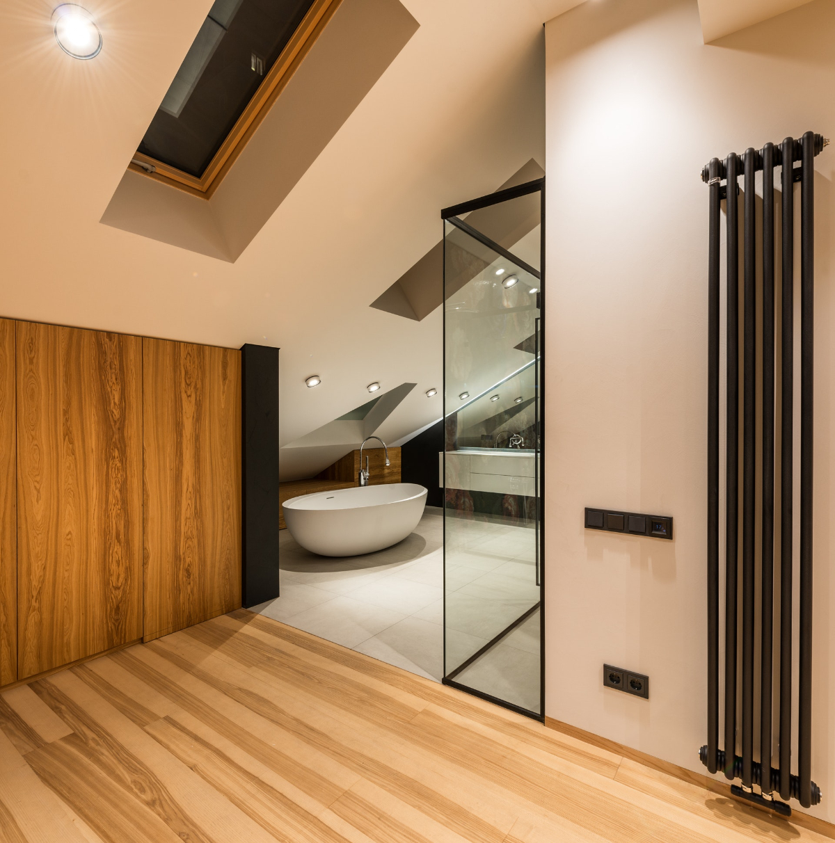 Residential Architect Twickenham, Richmond And London