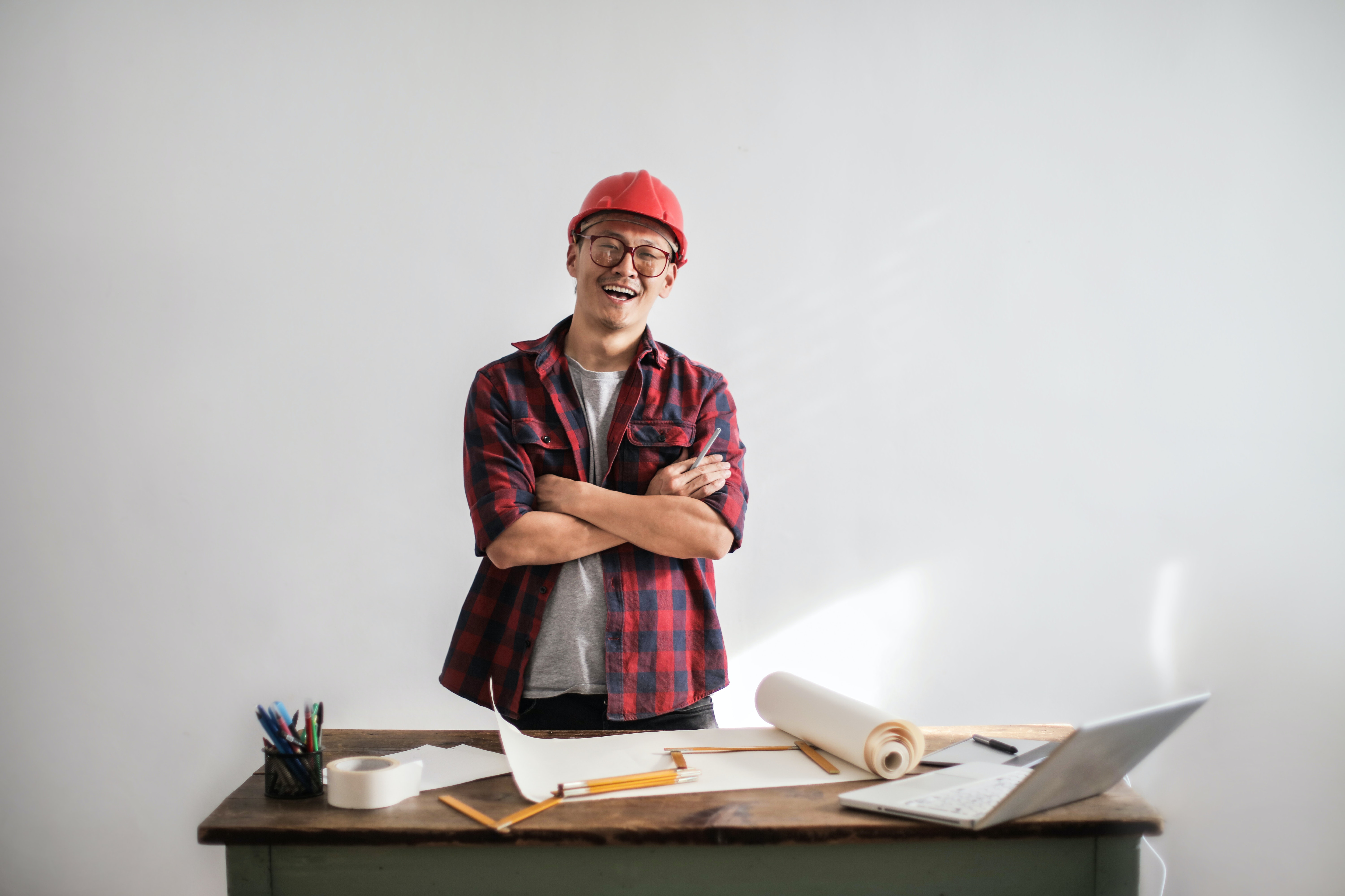 How Do I Get The Best Out Of My Architect How Do I Get The Best Out Of My Architect