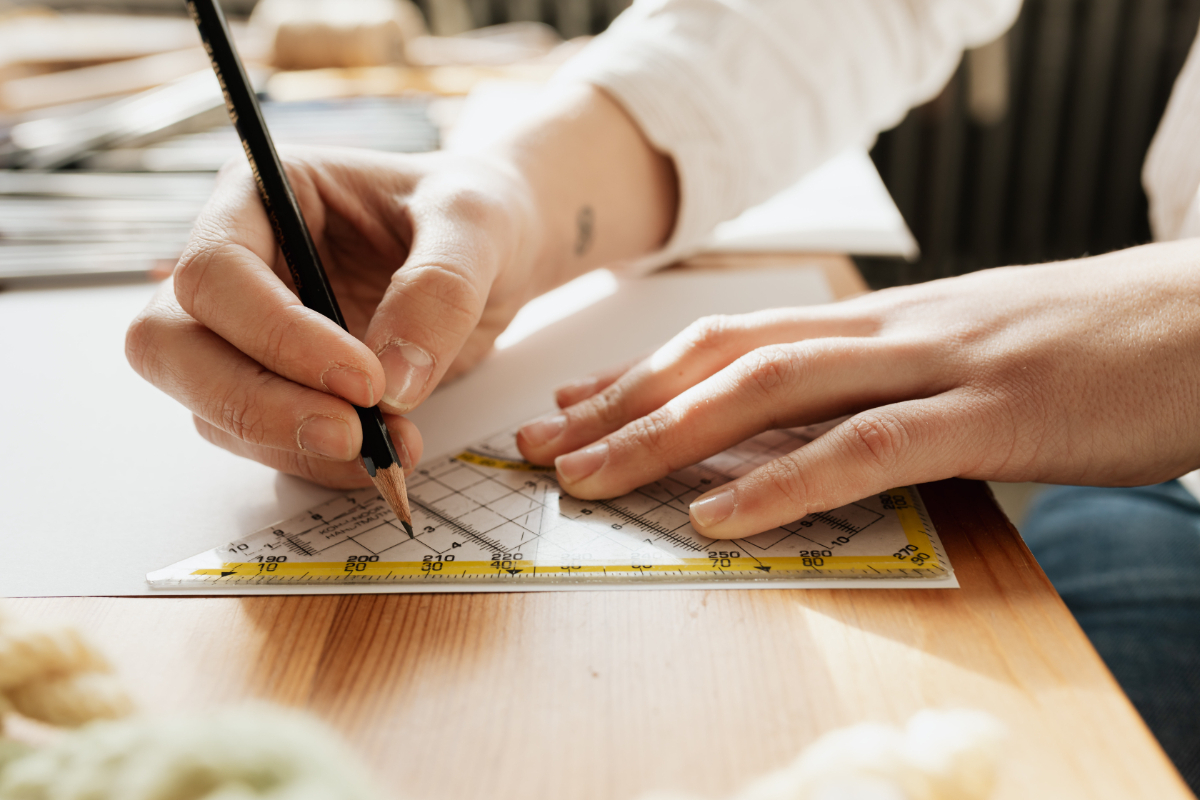How Much Does It Cost For Architects To Draw Up Plans How Much Does It Cost For Architects To Draw Up Plans
