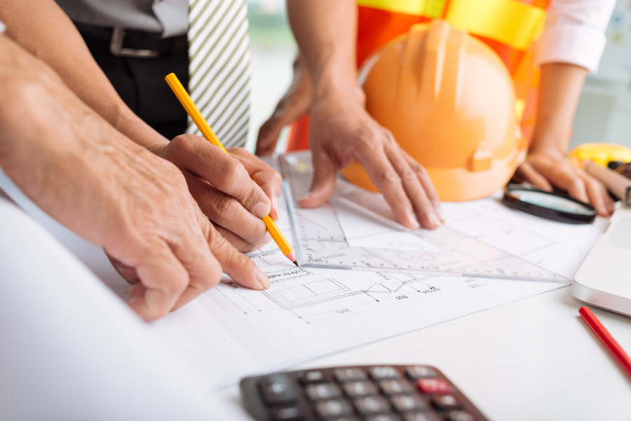 What is RIBA Architecture What is RIBA Architecture