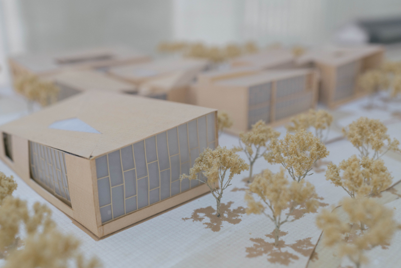 What If A Planning Application Is Refused?