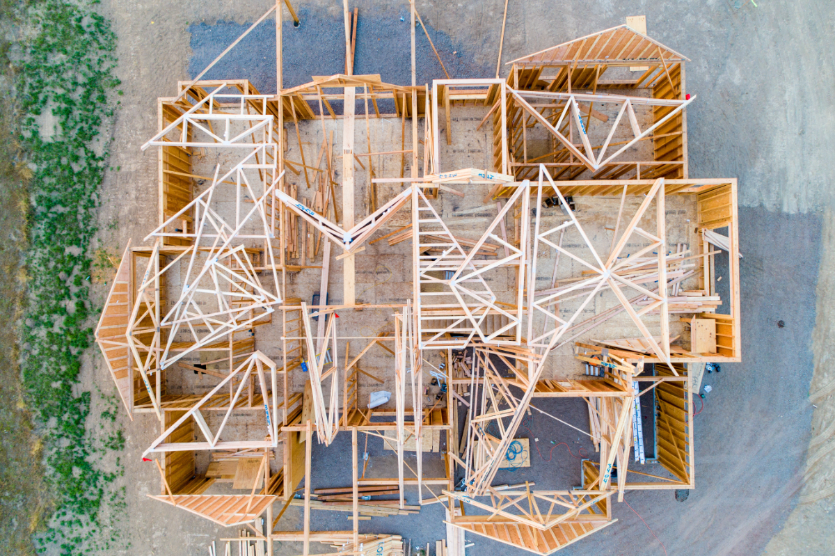 Can An Architect Act As Project Manager Can An Architect Act As Project Manager