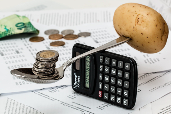 Stay On Budget: Responsibilities Of A Construction Project Manager