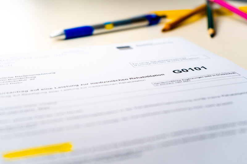 What Insurance Cover Do You Have? Questions To Ask Your Architect