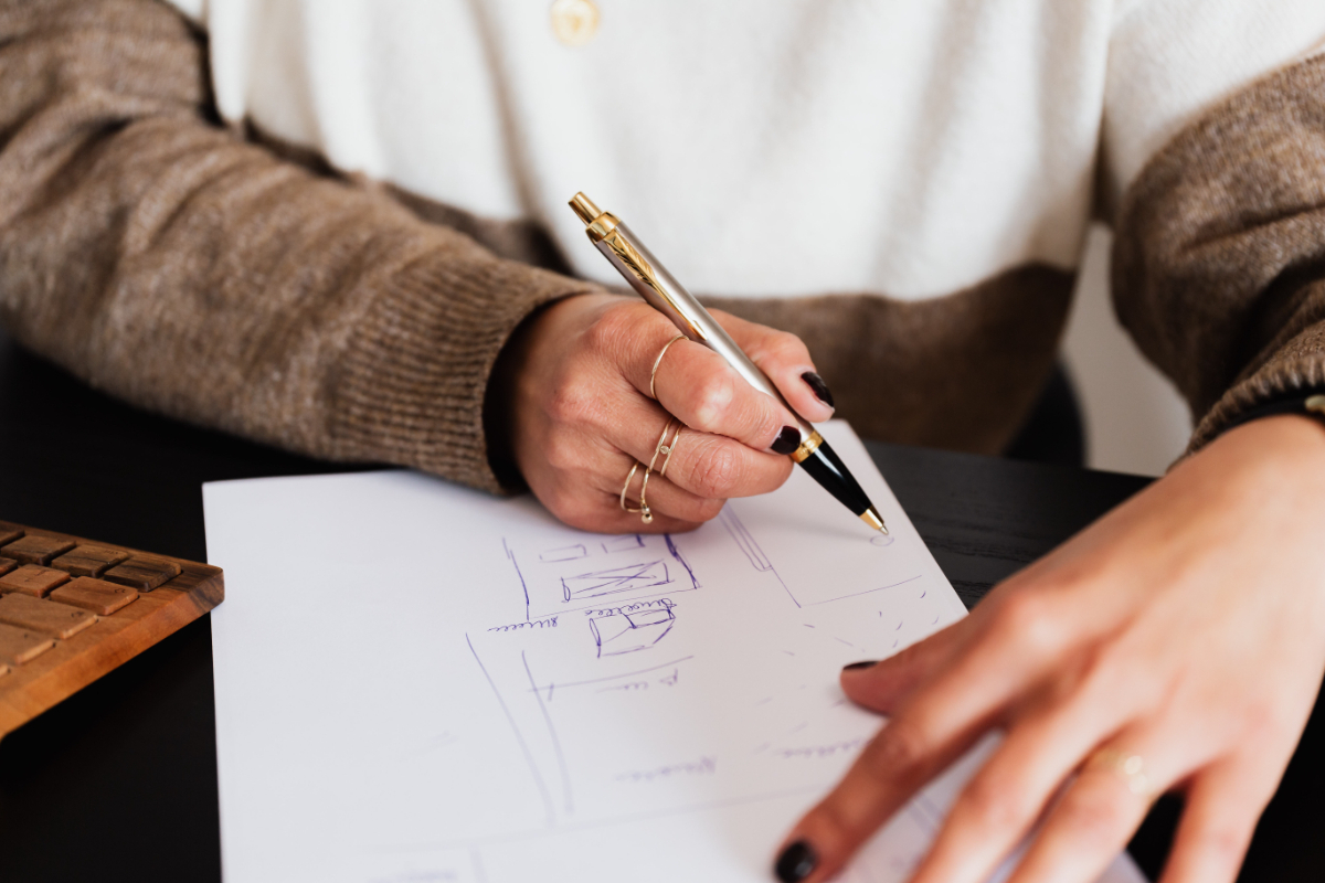 Can I Design My Own House Without An Architect Can I Design My Own House Without An Architect
