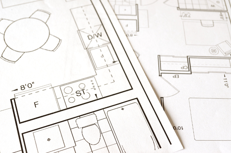 How Can I Be More Environmentally Responsible? ? Questions To Ask Your Architect