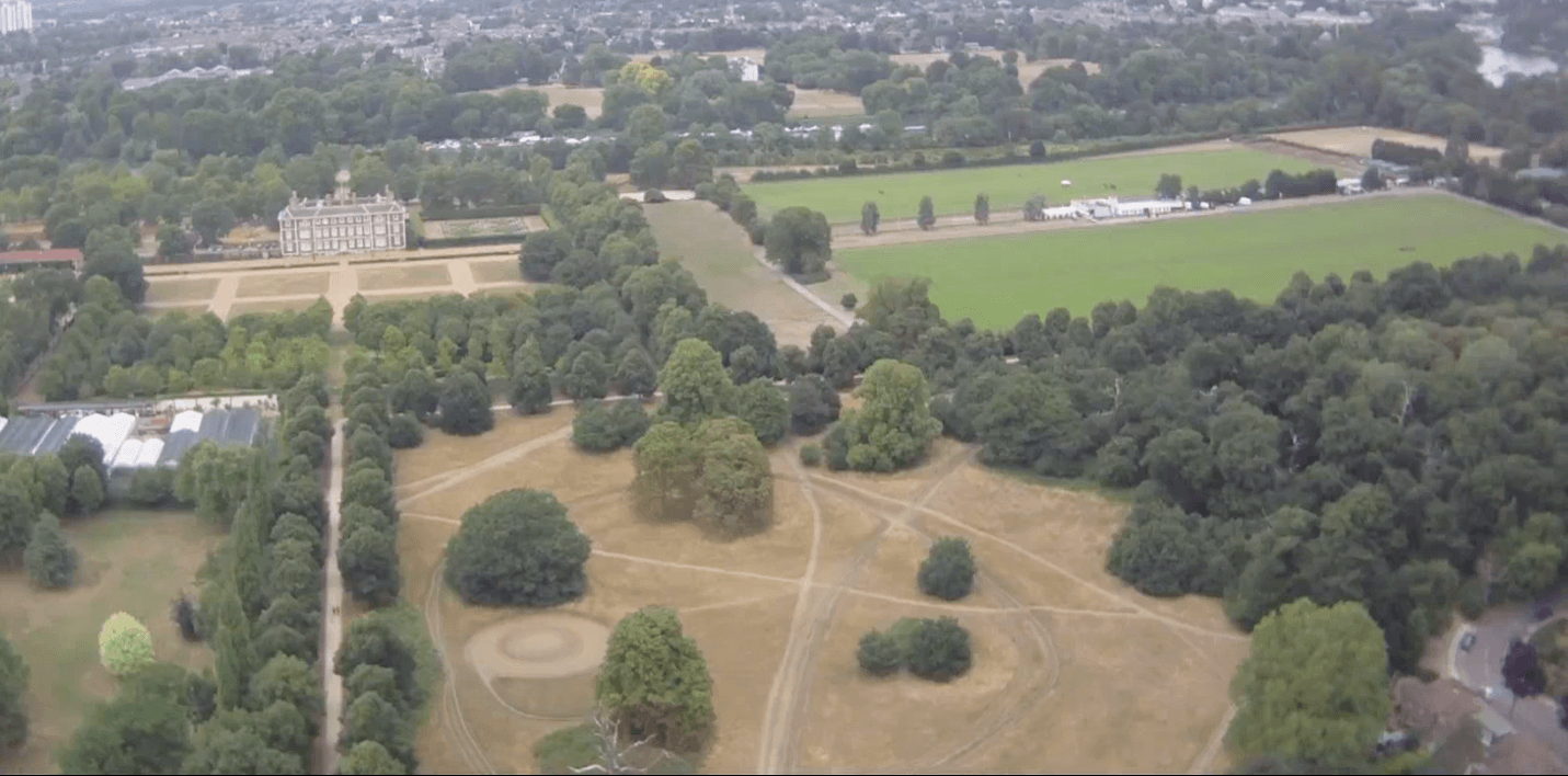 Reasons To Visit Richmond UK Reasons To Visit Richmond UK