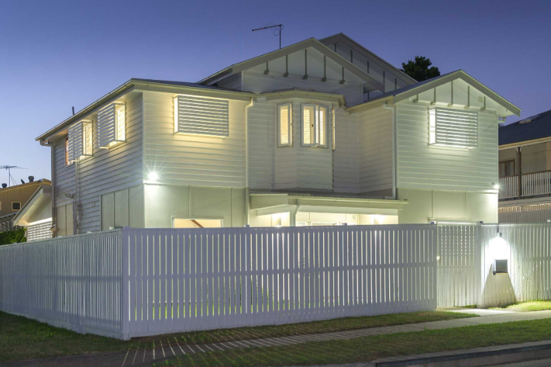 Double Storey Extensions London