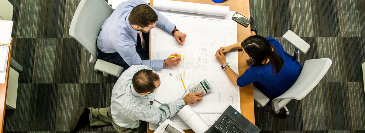 What Is The Benefit Of Hiring An Architect