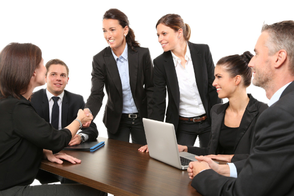 Keep The Client In The Loop: Responsibilities Of A Construction Project Manager