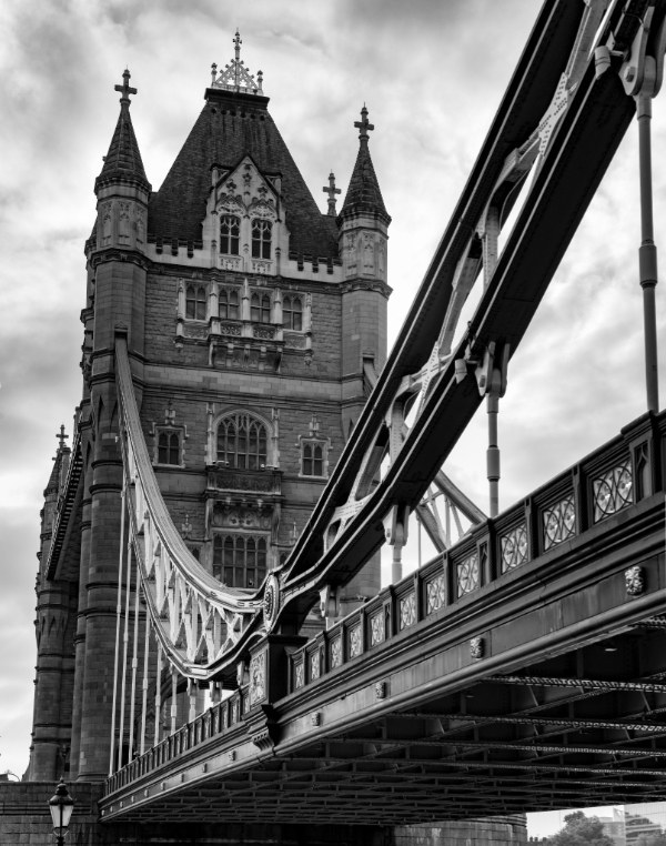 Famous Buildings In Richmond Upon Thames Famous Buildings In Richmond Upon Thames