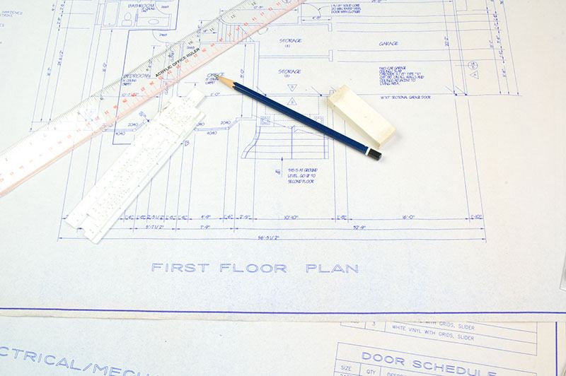 Do I need Planning Permission Do I need Planning Permission