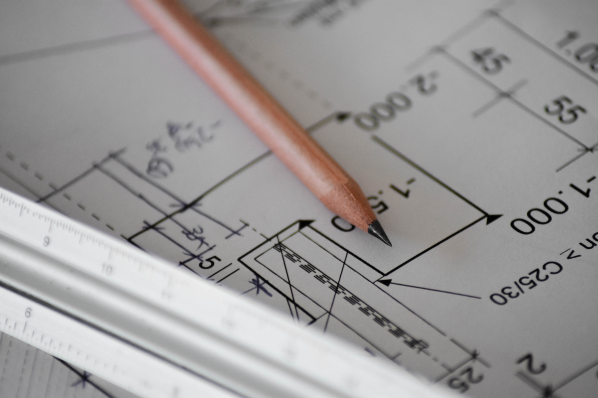 What To Discuss With Architects Before Building A House What To Discuss With Architects Before Building A House