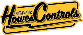 Howes Controls London