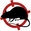 icon for rodent control