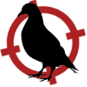 icon for bird control