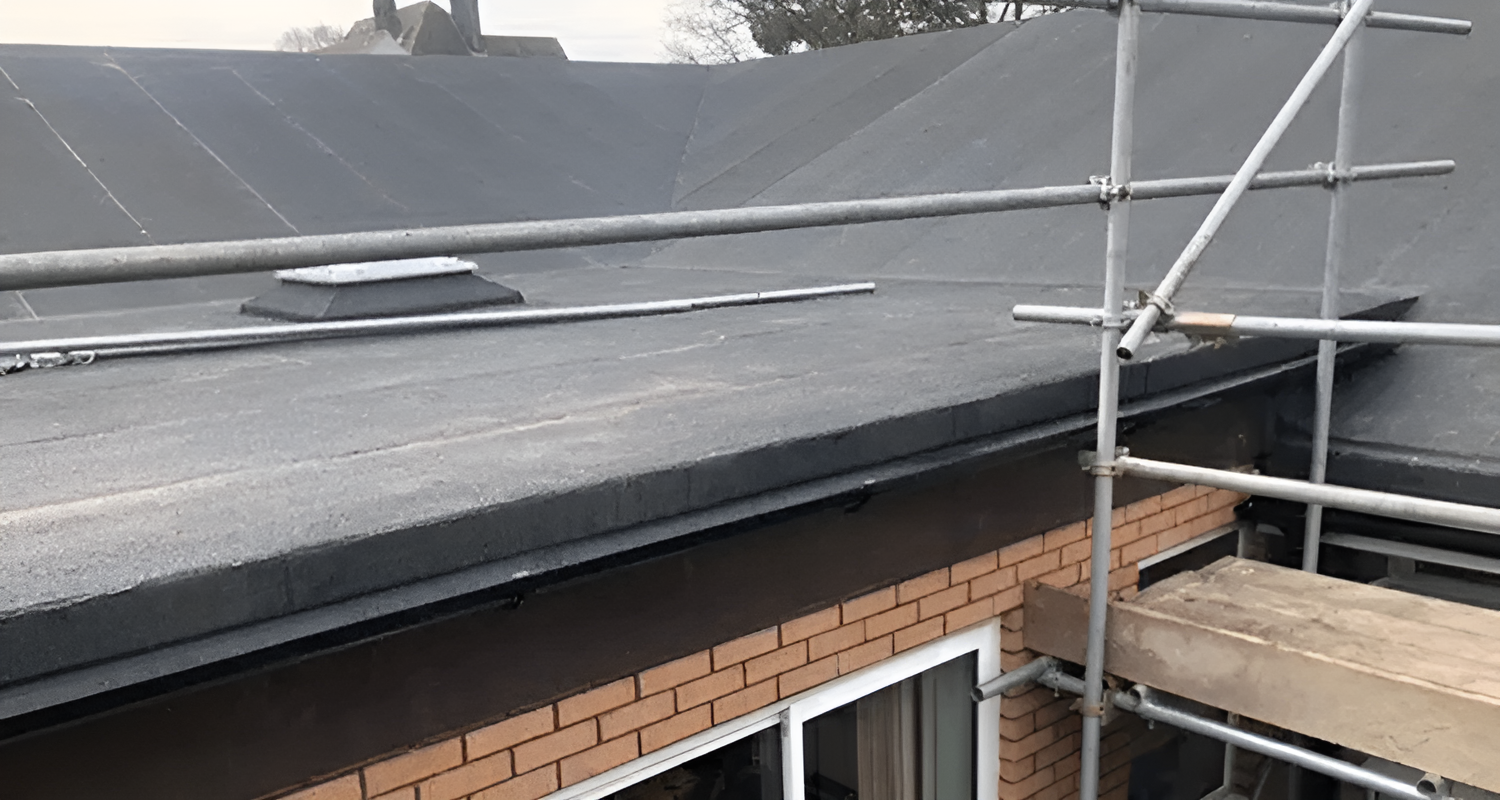 School Roof Repairs Bristol, Clifton, Stokes Croft