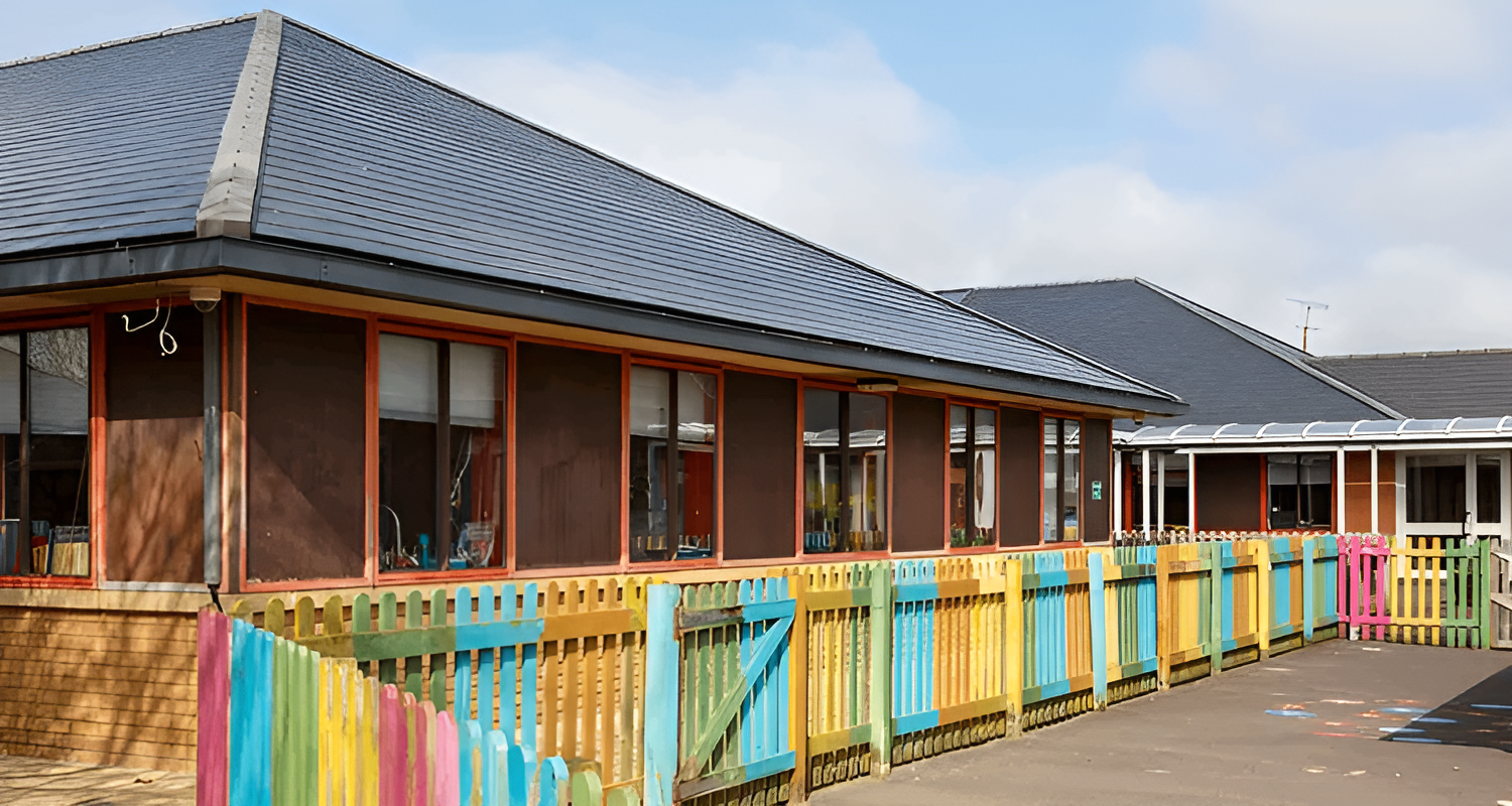 School Roofing Services Bristol, Clifton, Stokes Croft